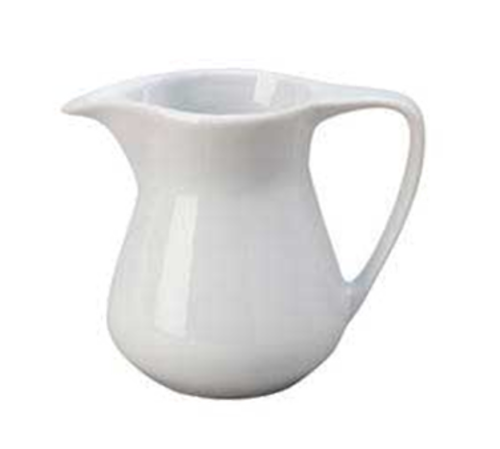 Vertex China CRE-6-PR