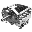 AllPoints Foodservice Parts & Supplies 42-1128