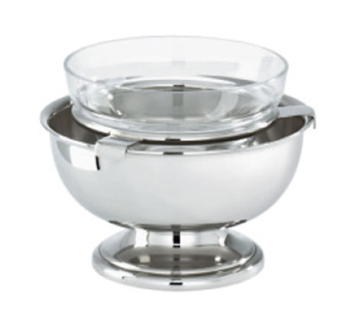 picture of Rosenthal Sambonet Paderno 56110-08