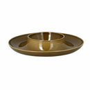 picture of RAK Porcelain USA GNARRP29CA