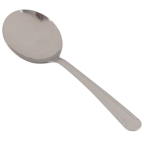 Stanton Trading FL140-04