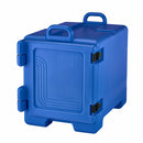 Cambro UPC300186