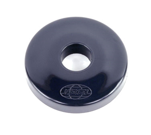 Global Industrial AB3