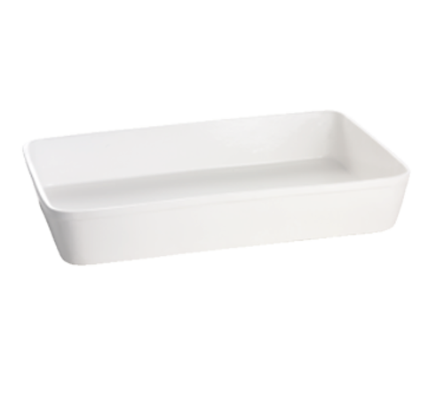 TableCraft, Professional Bakeware CW20200SBL