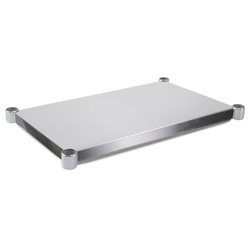 John Boos SSK4-30132