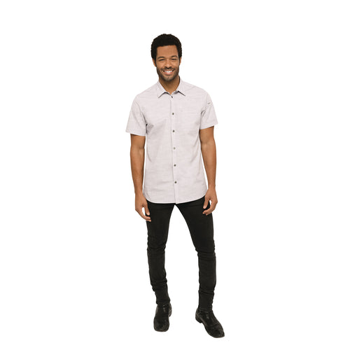 Chef Works SHC01TAUXL