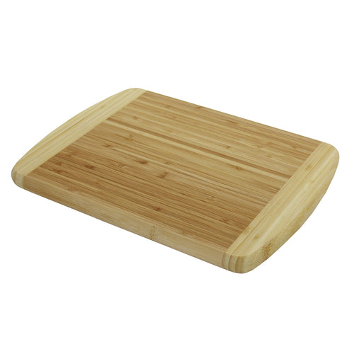 Franmara 1025-BU