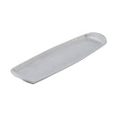 picture of Bon Chef 70038