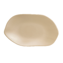 Steelite International 7004DD021