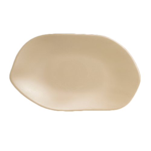 Steelite International 7004DD021