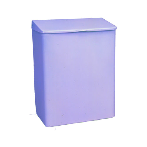 Impact Products 25033000