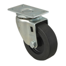 FMP 120-1019