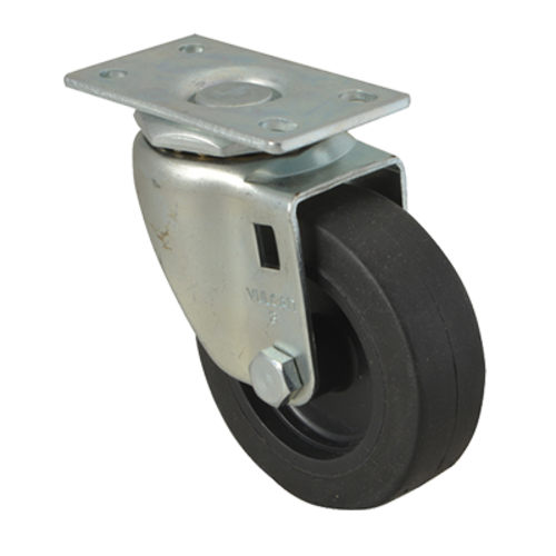 FMP 120-1019