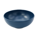 picture of RAK Porcelain USA NFOPNB15TB