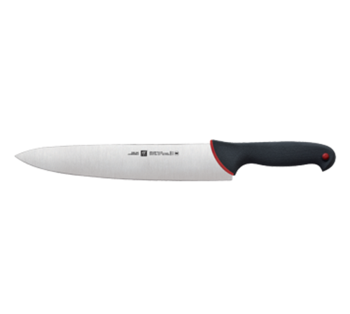 picture of Zwilling J.A. Henckels 33101-301