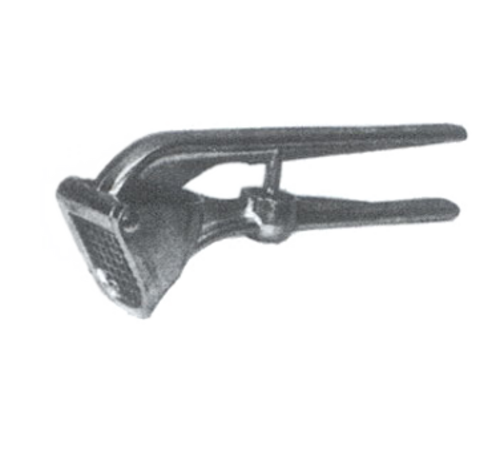 Stanton Trading 99XL