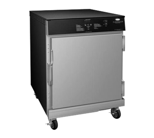 Hatco FSHC-5W1-EE