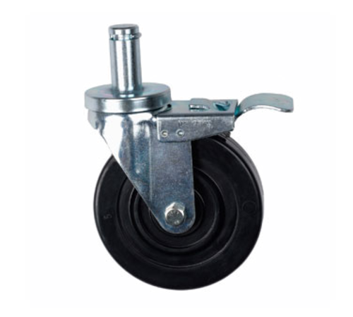 Klinger's Trading 5GRIP-BR