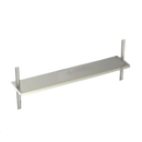 AERO Manufacturing SFAO-1596