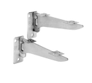 FMP 135-1126