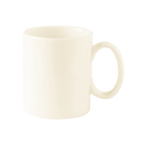 picture of RAK Porcelain USA OPSMG18