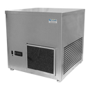 Crysalli CBDS-UCM2-SW-2CL-8