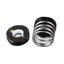 AllPoints Foodservice Parts & Supplies 26-4153