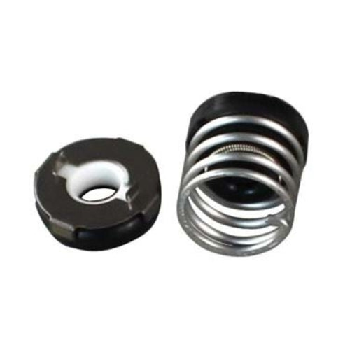 AllPoints Foodservice Parts & Supplies 26-4153