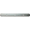 AllPoints Foodservice Parts & Supplies 26-3985