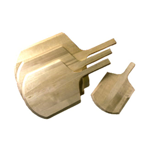 American Metalcraft 814