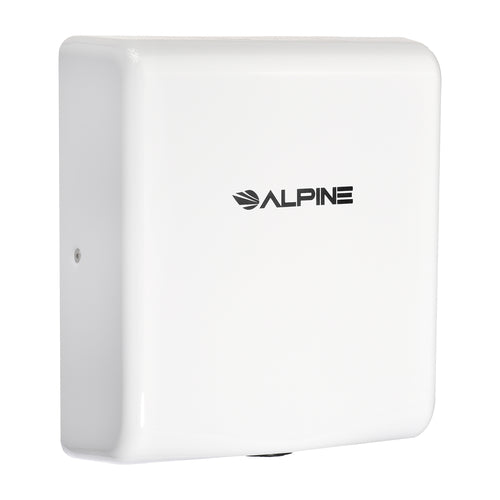 Alpine Industries ALP405-20-WHI