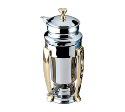 picture of Bon Chef 30004