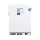 picture of Summit Commercial FF6LWBIPLUS2