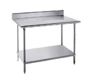 Advance Tabco KMS-3010