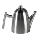 picture of Frieling USA 0127