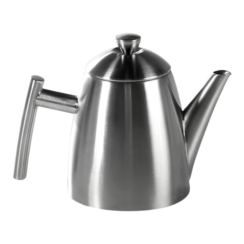 picture of Frieling USA 0127