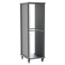 Choice Equipment CCSRMU1818-3-64