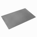 picture of Bon Chef 9599-9