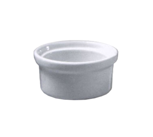 Diversified Ceramics DC607