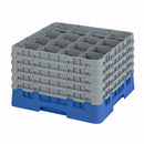 Cambro 16S1058168