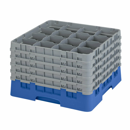 Cambro 16S1058168