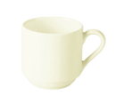picture of RAK Porcelain USA BACU20