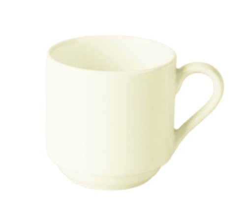 picture of RAK Porcelain USA BACU20