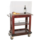 picture of Bon Chef 50008