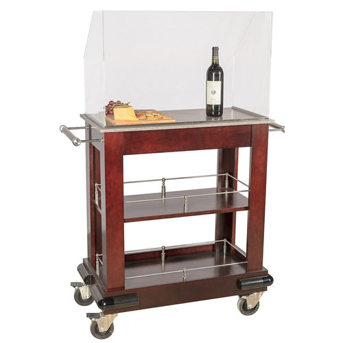 picture of Bon Chef 50008