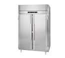 Victory Refrigeration HS-2D-1-EW-PT