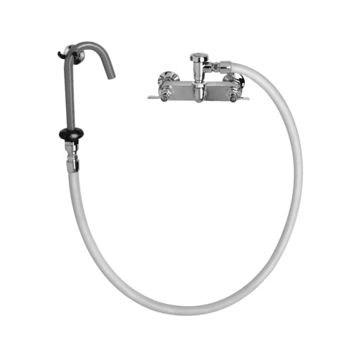 Fisher 54275