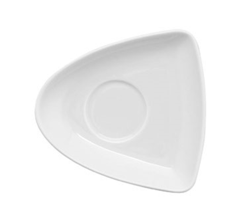 Bauscher Hepp 927118