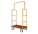 AARCO Products LC-1B