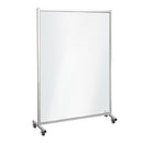 Eastern Tabletop ST8615